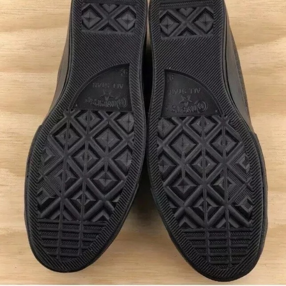 Converse x JW Anderson Chuck Taylor Ballet 70 - Picture 5 of 5